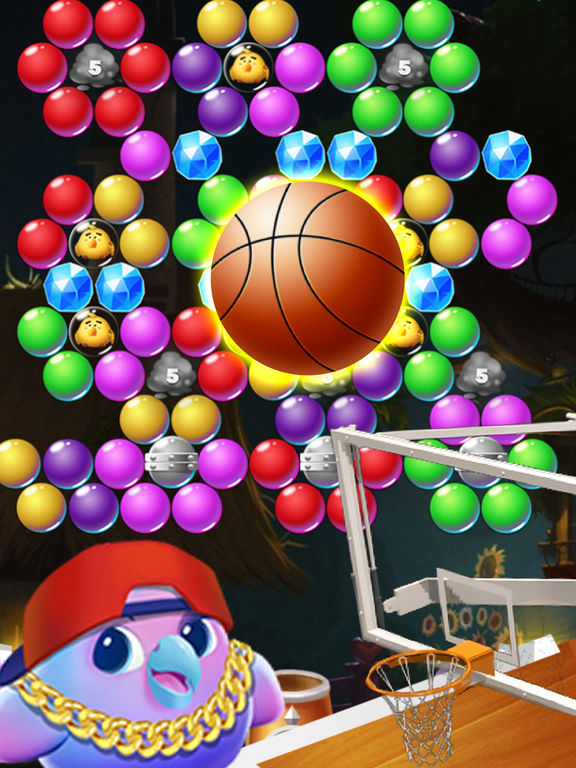 Bubble Shooter Pet Apk Download for Android- Latest version 1.3.3- com. bubble.shooter.pet.games