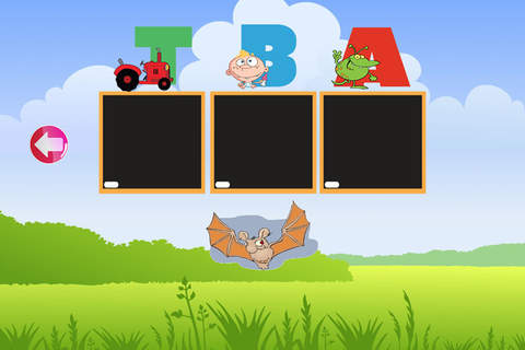 Learn english easily spoken word - náhled