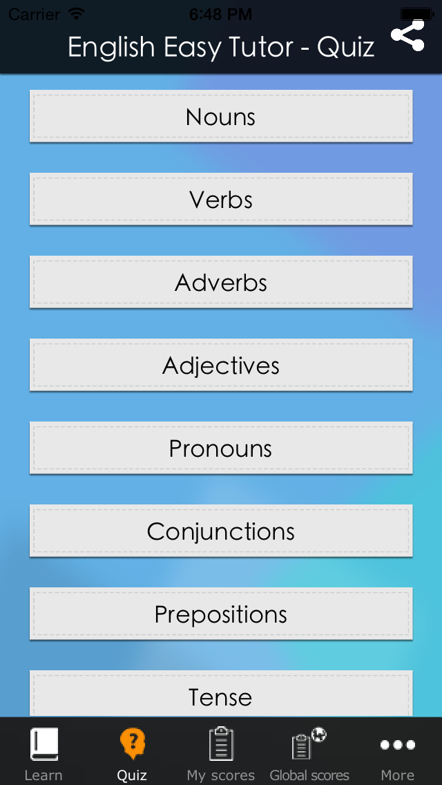 English Grammar apps IOS. Easy Grammar English. English is easy. Easy с английского на русский