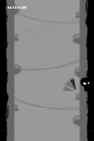 忍者跳跃官方正版免费手游OL：小黄人光头强地铁跑酷 火柴人蜘蛛网快跑 - náhled