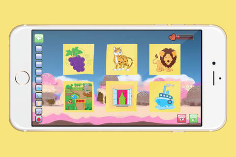 Kids Riddles - Complete Version - náhled