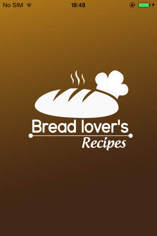 the bread lover's bread machine cookbook - náhled