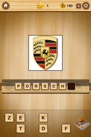 Pic2Word! 2 Pics, What's the 1 Word? Difficult Tri - náhled