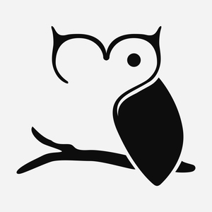 Wisdom - Over 70,000 Quotes & Sayings with Apple Watch support