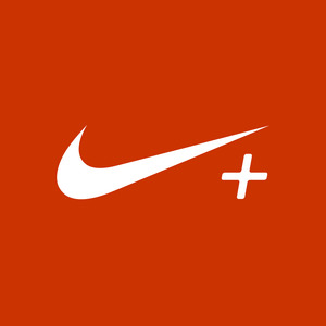 Nike+ GPS Is A Perfect Marathon Training Partner