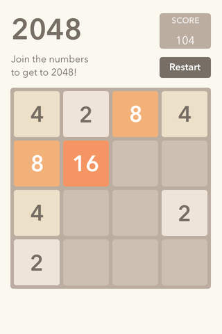 Logic Puzzle - Join the Numbers Game - náhled