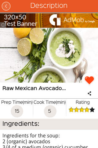 Soups & stews for fresh breakfasts with diet - náhled