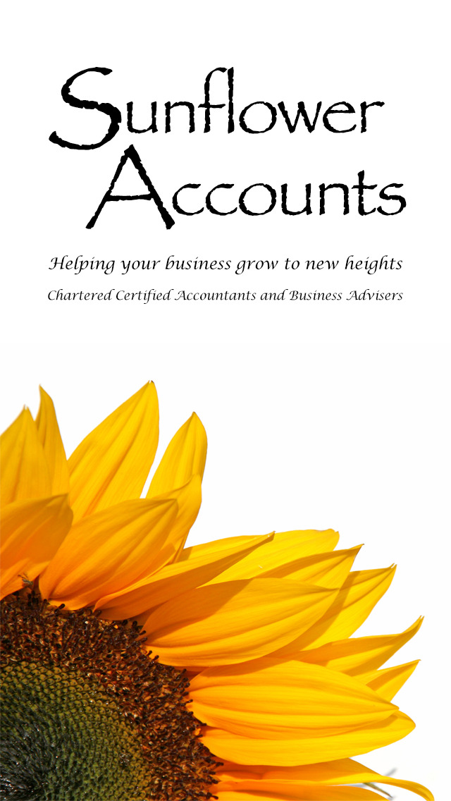 Sunflower Accountants image #1