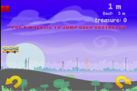 Commute Hero - Tap The Perfect Dude And Enter The  - náhled