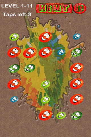 Watermelons - Splash Those Fruitss - náhled