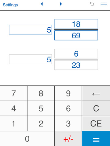 simplify fractions calculator simplify square root calculator