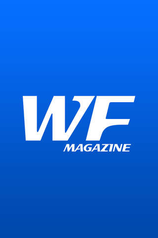 Window Film Magazine - náhled
