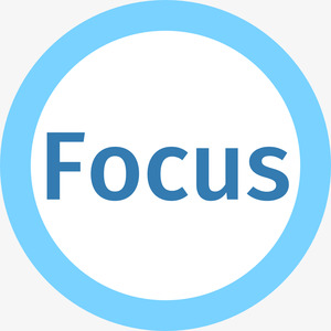 Focus - Timer for Productivity