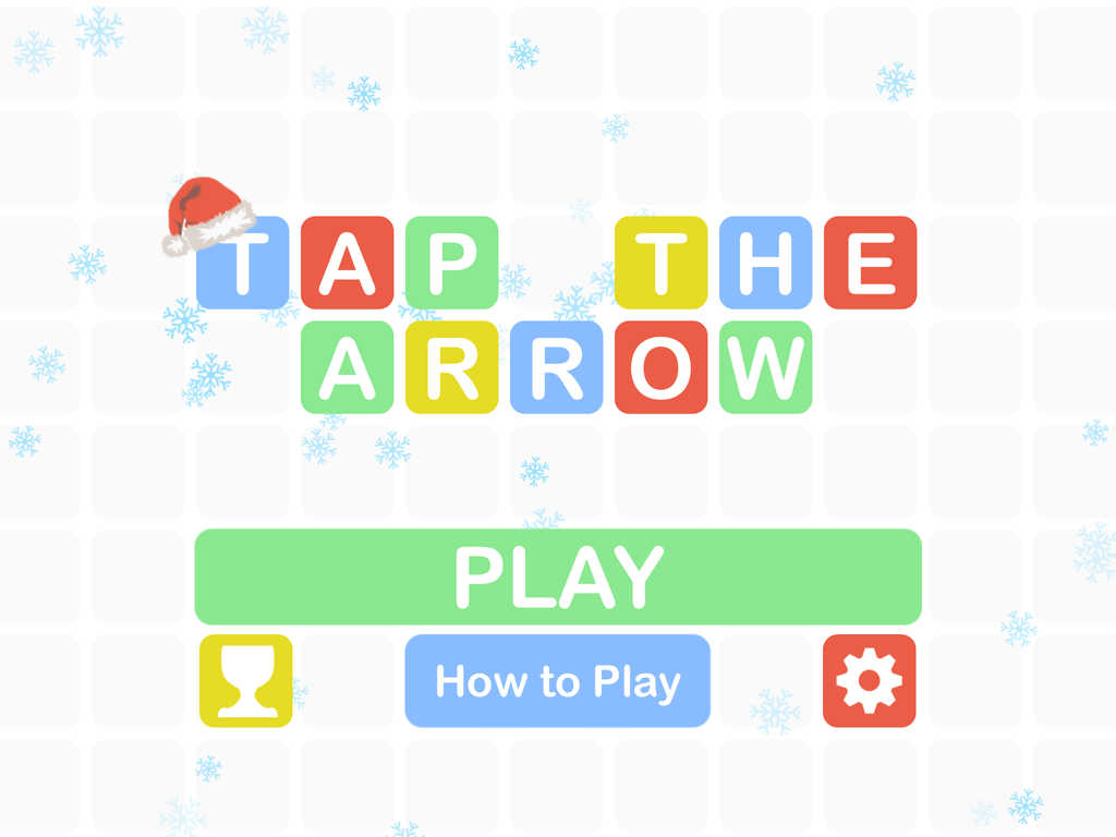 App Shopper: Tap the Arrow (Games)