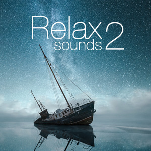 Relax Sounds Premium 2: background music for meditation & sleep zen sounds, yoga and baby