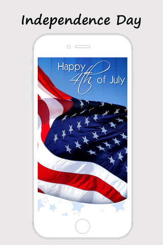 Independence Day Wallpapers - 4th Of July Wallpape - náhled