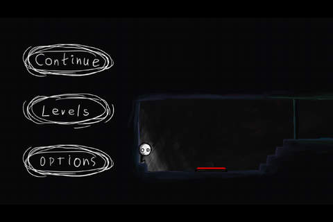 That Level Again - náhled