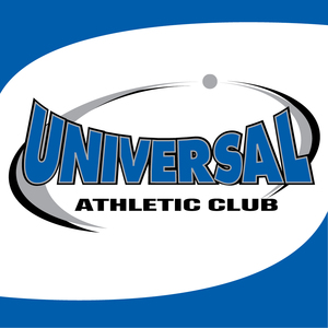 Universal Athletic Club*