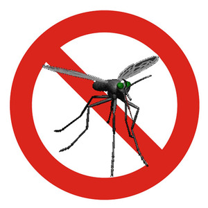Mosquito Device