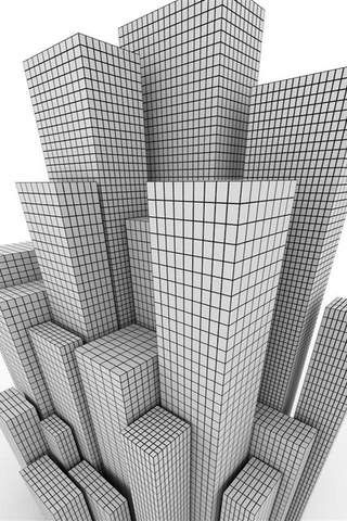 3D Wallpapers HD- خلفيات ثلاثية الابعاد - náhled