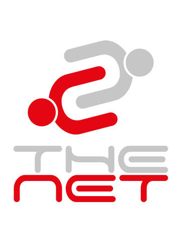 The Net by M screenshot 3