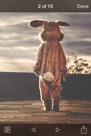 99 Wallpaper.s - Beautiful Easter Backgrounds with - náhled