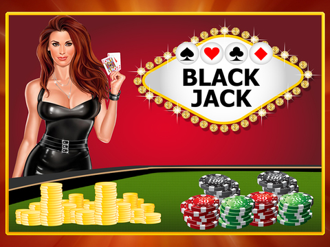 Positive progression blackjack betting investing cash flow statement