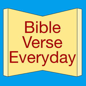 Bible Verse Everyday