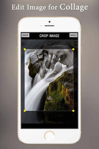 Video Collage Maker - náhled
