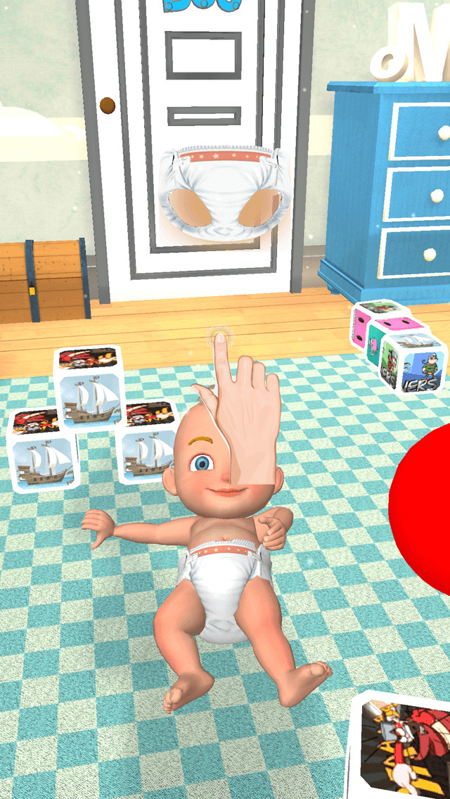 Мое дитя взломка. Игра my Baby. Виртуальные игры для детей. Игра мой малыш. Мой ребенок виртуальный игры.