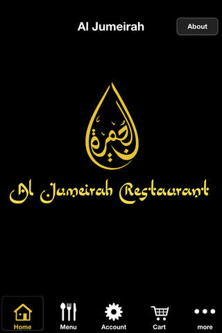 Al- Jumeirah - náhled
