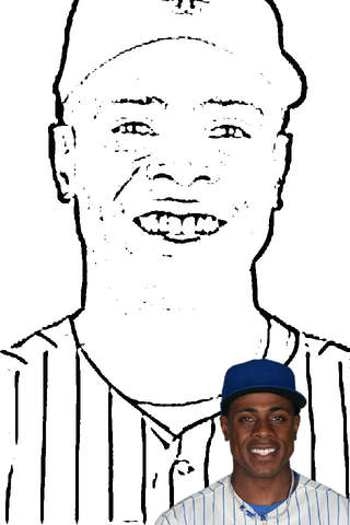 Sketch Free - náhled