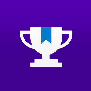 Yahoo! Fantasy Sports – Football Improves Performance, Lets Players Draft Fantasy Teams In Latest Update