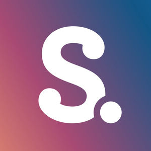 Scribd Gets A New Monthly Service Plan For Users To Access Over 40 Million Books and Written Works