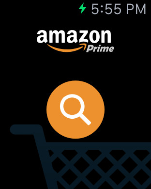 Amazon Shopping screenshot 9