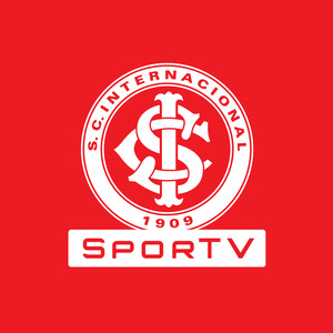 Internacional SporTV