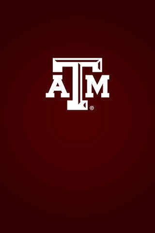 Kyle Field Stadium TV Control App - náhled