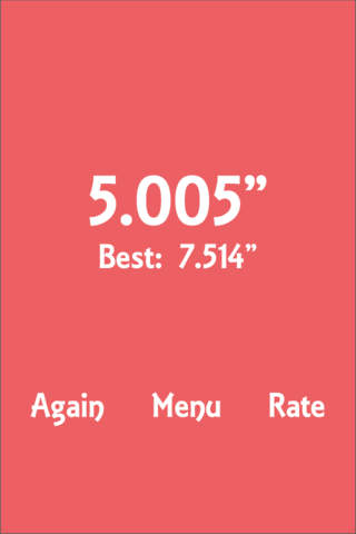 Don't Tap the Piano White Tiles Free Game - Piano  - náhled
