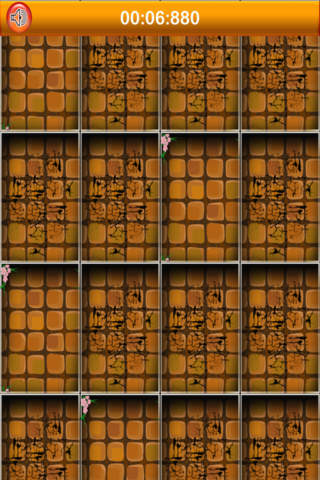 Don’t tread on the crack - Free - náhled