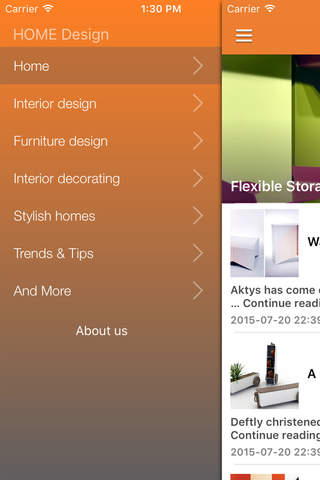 Designing Your Perfect House - The Essential Guide - náhled