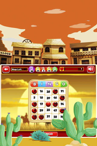 Bingo From Egg - náhled