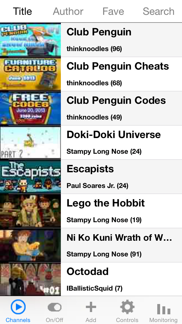 Lets Play Free Videos For Roblox And More Games Apps - roblox and club penguin cheats new movie on club penguin