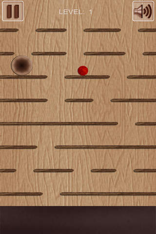Falldown. Labyrinth edition - náhled