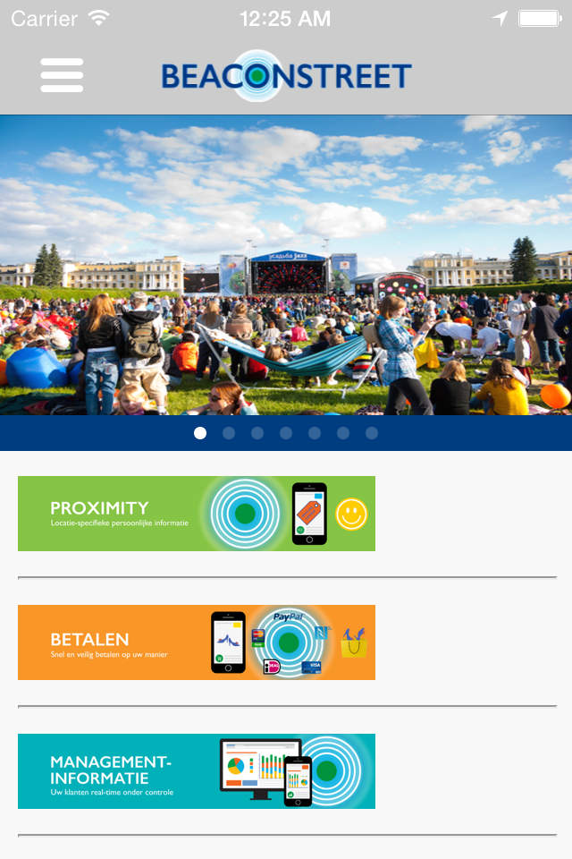 GEC登陆及APP下载,gec中文版登录app下载 GEC登陆及APP下载,gec中文版登录app下载