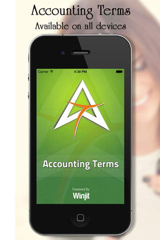 Accounting terms - Accounting dictionary now at yo - náhled