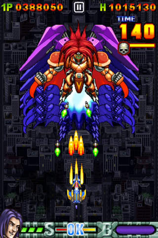 OPERATION DRACULA - náhled