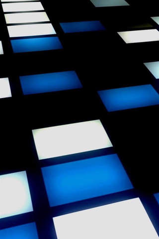 3D Wallpapers HD- خلفيات ثلاثية الابعاد - náhled