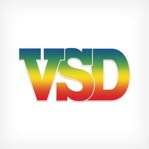 VSD l'actu en images : toute l'actualité du jour en photos