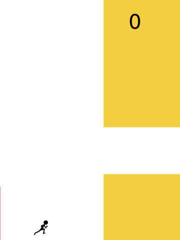 القفز الحر لللص - لعبة الحرامي والقفز - náhled