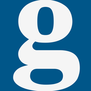 The Guardian - Live World News